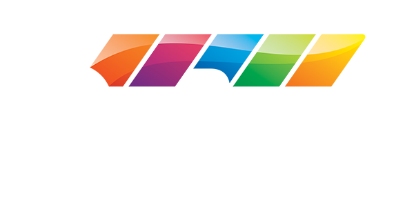 Dulux